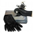 Tattoo Supplies Professional Disposable Latex Tattoo Gloves